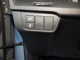 Thumbnail of 2024 Urban Gray Pearl Honda CR-V Hybrid