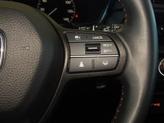 Thumbnail of 2024 Urban Gray Pearl Honda CR-V Hybrid