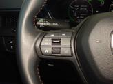 Thumbnail of 2024 Urban Gray Pearl Honda CR-V Hybrid