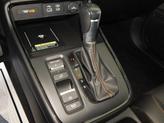 Thumbnail of 2024 Urban Gray Pearl Honda CR-V Hybrid