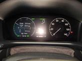 Thumbnail of 2024 Urban Gray Pearl Honda CR-V Hybrid