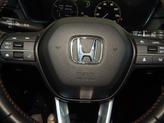 Thumbnail of 2024 Urban Gray Pearl Honda CR-V Hybrid