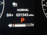 Thumbnail of 2024 Urban Gray Pearl Honda CR-V Hybrid