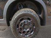 Thumbnail of 2026 Crystal Black Pearl Honda Ridgeline