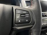 Thumbnail of 2026 Crystal Black Pearl Honda Ridgeline