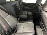 Thumbnail of 2026 Crystal Black Pearl Honda Ridgeline