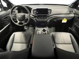 Thumbnail of 2026 Crystal Black Pearl Honda Ridgeline