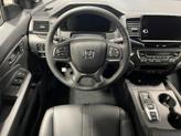 Thumbnail of 2026 Crystal Black Pearl Honda Ridgeline