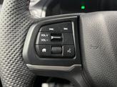 Thumbnail of 2026 Crystal Black Pearl Honda Ridgeline