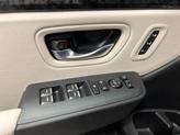 Thumbnail of 2026 Obsidian Blue Pearl Honda Passport
