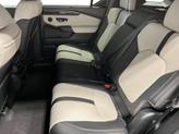 Thumbnail of 2026 Obsidian Blue Pearl Honda Passport