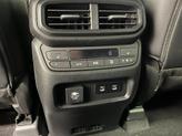 Thumbnail of 2026 Obsidian Blue Pearl Honda Passport