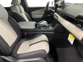 Thumbnail of 2026 Obsidian Blue Pearl Honda Passport