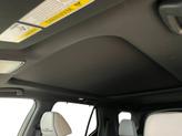 Thumbnail of 2026 Obsidian Blue Pearl Honda Passport