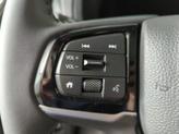 Thumbnail of 2026 Solar Silver Metallic Honda Odyssey
