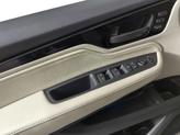 Thumbnail of 2026 Solar Silver Metallic Honda Odyssey