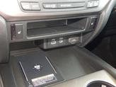Thumbnail of 2024 Sonic Gray Pearl Honda Passport