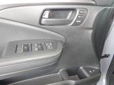 Thumbnail of 2024 Sonic Gray Pearl Honda Passport