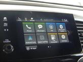 Thumbnail of 2024 Sonic Gray Pearl Honda Passport
