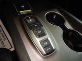 Thumbnail of 2024 Sonic Gray Pearl Honda Passport