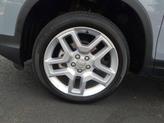 Thumbnail of 2024 Sonic Gray Pearl Honda Passport
