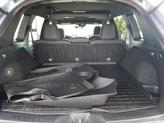 Thumbnail of 2024 Sonic Gray Pearl Honda Passport