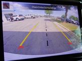 Thumbnail of 2023 Bright White Clearcoat Jeep Grand Cherokee