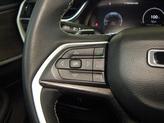Thumbnail of 2023 Bright White Clearcoat Jeep Grand Cherokee