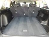 Thumbnail of 2023 Bright White Clearcoat Jeep Grand Cherokee