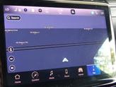 Thumbnail of 2023 Bright White Clearcoat Jeep Grand Cherokee