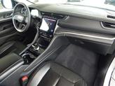 Thumbnail of 2023 Bright White Clearcoat Jeep Grand Cherokee