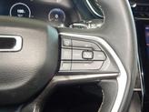 Thumbnail of 2023 Bright White Clearcoat Jeep Grand Cherokee