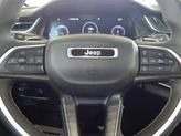 Thumbnail of 2023 Bright White Clearcoat Jeep Grand Cherokee