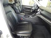 Thumbnail of 2023 Bright White Clearcoat Jeep Grand Cherokee