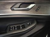 Thumbnail of 2023 Bright White Clearcoat Jeep Grand Cherokee