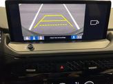 Thumbnail of 2025 Platinum White Pearl Honda Accord Hybrid