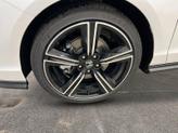 Thumbnail of 2025 Platinum White Pearl Honda Accord Hybrid