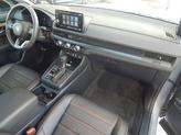 Thumbnail of 2024 Lunar Silver Metallic Honda CR-V Hybrid