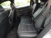 Thumbnail of 2024 Lunar Silver Metallic Honda CR-V Hybrid