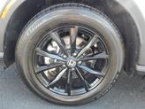 Thumbnail of 2024 Lunar Silver Metallic Honda CR-V Hybrid
