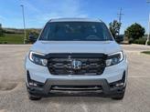 Thumbnail of 2025 Sonic Gray Pearl Honda Ridgeline