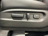 Thumbnail of 2025 Sonic Gray Pearl Honda Ridgeline