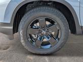 Thumbnail of 2025 Sonic Gray Pearl Honda Ridgeline