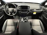Thumbnail of 2025 Sonic Gray Pearl Honda Ridgeline