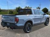 Thumbnail of 2025 Sonic Gray Pearl Honda Ridgeline