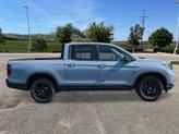 Thumbnail of 2025 Sonic Gray Pearl Honda Ridgeline