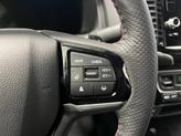 Thumbnail of 2025 Sonic Gray Pearl Honda Ridgeline