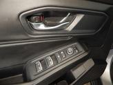 Thumbnail of 2023 Lunar Silver Metallic Honda Accord Hybrid