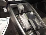 Thumbnail of 2023 Lunar Silver Metallic Honda Accord Hybrid