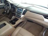Thumbnail of 2020 Quicksilver Metallic GMC Yukon